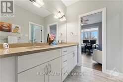 2500 KEARNS WAY Ottawa