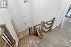 2500 KEARNS WAY Ottawa