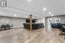 2500 KEARNS WAY Ottawa