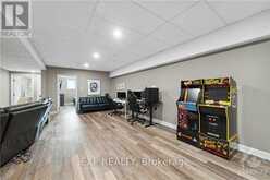 2500 KEARNS WAY Ottawa