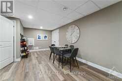 2500 KEARNS WAY Ottawa