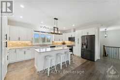 2500 KEARNS WAY Ottawa