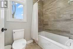 2500 KEARNS WAY Ottawa