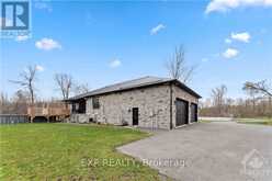 2500 KEARNS WAY Ottawa