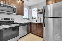 2507 LONGFIELDS DRIVE Ottawa