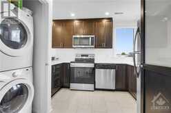 2507 LONGFIELDS DRIVE Ottawa