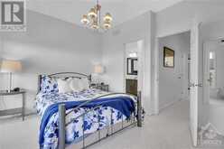 2507 LONGFIELDS DRIVE Ottawa