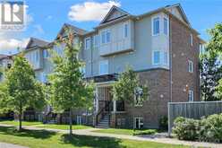 2507 LONGFIELDS DRIVE Ottawa