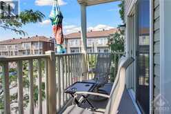 2507 LONGFIELDS DRIVE Ottawa