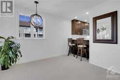 2507 LONGFIELDS DRIVE Ottawa