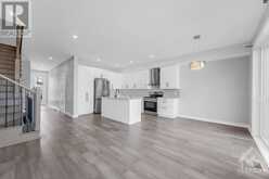 875 CONTOUR STREET UNIT#B Ottawa