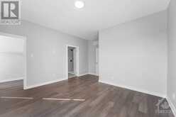 875 CONTOUR STREET UNIT#B Ottawa