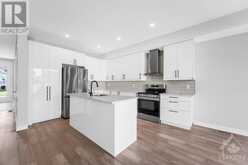 875 CONTOUR STREET UNIT#B Ottawa