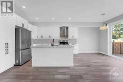 875 CONTOUR STREET UNIT#B Ottawa