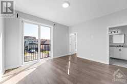 875 CONTOUR STREET UNIT#B Ottawa