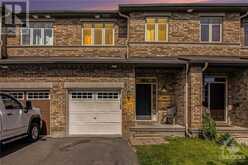 2008 PENNYROYAL CRESCENT Ottawa