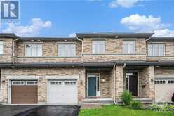 2008 PENNYROYAL CRESCENT Ottawa