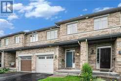 2008 PENNYROYAL CRESCENT Ottawa