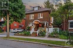 28 OLD SUNSET BOULEVARD Ottawa