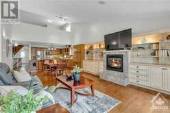 661 NETLEY CIRCLE Ottawa