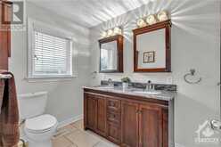 661 NETLEY CIRCLE Ottawa