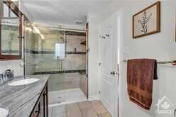 661 NETLEY CIRCLE Ottawa