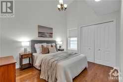 661 NETLEY CIRCLE Ottawa