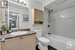 661 NETLEY CIRCLE Ottawa