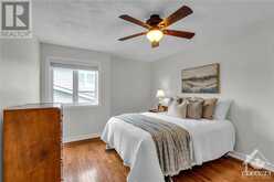 661 NETLEY CIRCLE Ottawa