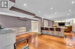 661 NETLEY CIRCLE Ottawa