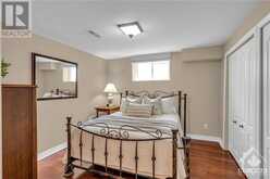 661 NETLEY CIRCLE Ottawa