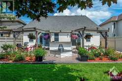 661 NETLEY CIRCLE Ottawa