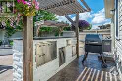 661 NETLEY CIRCLE Ottawa