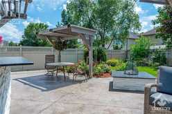 661 NETLEY CIRCLE Ottawa