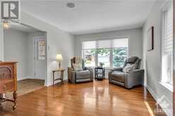 661 NETLEY CIRCLE Ottawa