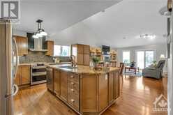 661 NETLEY CIRCLE Ottawa