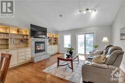 661 NETLEY CIRCLE Ottawa