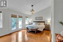 661 NETLEY CIRCLE Ottawa