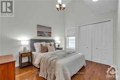 661 NETLEY CIRCLE Ottawa