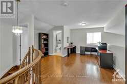 661 NETLEY CIRCLE Ottawa