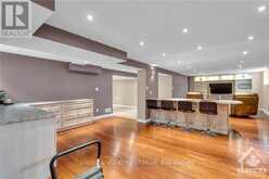 661 NETLEY CIRCLE Ottawa