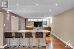 661 NETLEY CIRCLE Ottawa