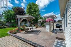 661 NETLEY CIRCLE Ottawa