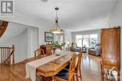 661 NETLEY CIRCLE Ottawa