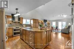 661 NETLEY CIRCLE Ottawa