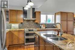 661 NETLEY CIRCLE Ottawa