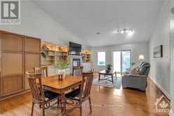 661 NETLEY CIRCLE Ottawa