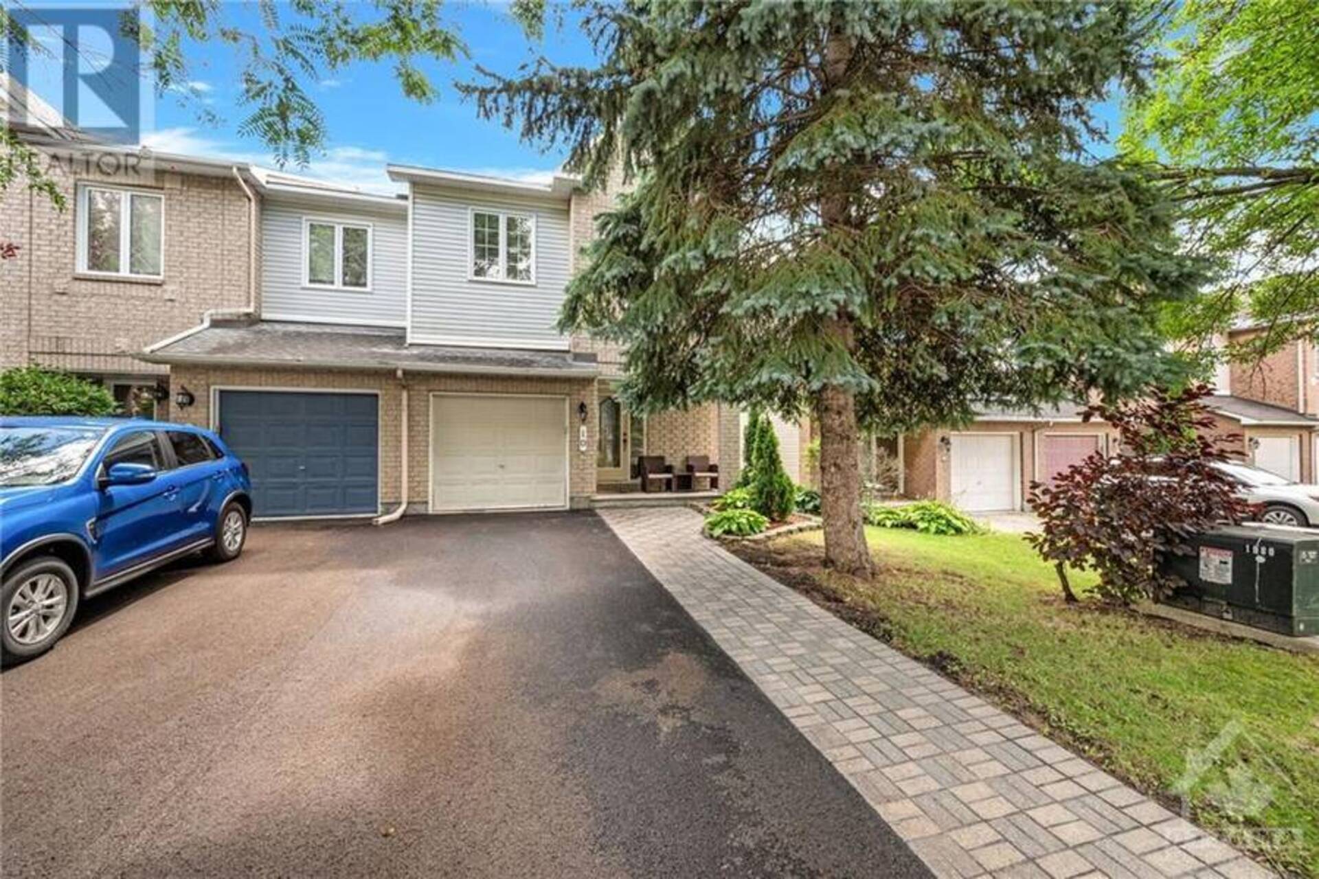 10 DEERCHASE COURT Ottawa