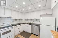 500 LAURIER AVENUE W UNIT#2308 Ottawa