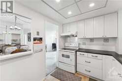 500 LAURIER AVENUE W UNIT#2308 Ottawa